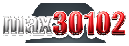 max30102 logo