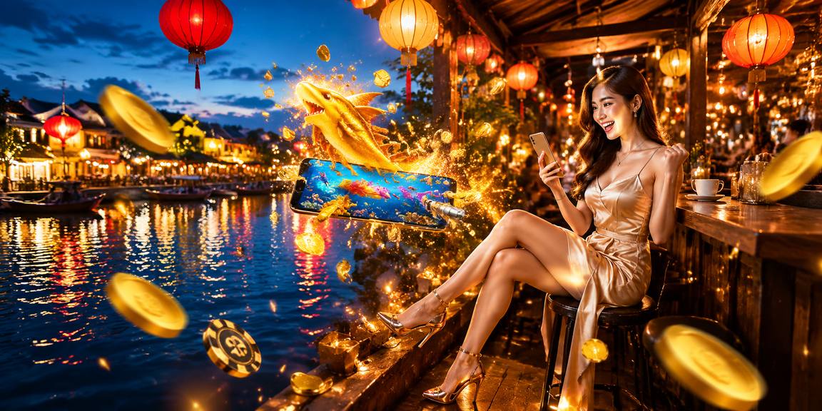 max30102 Sportsbook của max30102 mang trận đấu đến tài khoản của bạn